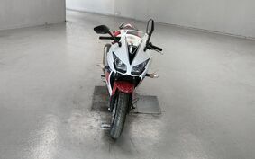 HONDA CBR250R MC41