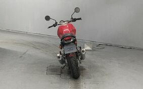 DUCATI MONSTER 400 2000 M300AA