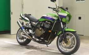 KAWASAKI ZRX1200 2001 ZR9A14