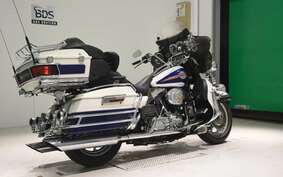 HARLEY FLHTCU 1580 2006