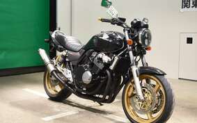 HONDA CB400SFV-3 2004 NC39