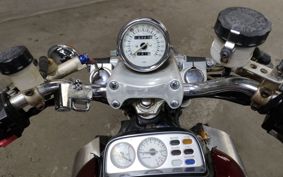 YAMAHA VMAX 2WEE