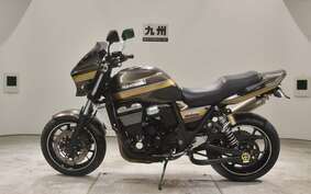 KAWASAKI ZRX1200 D 2011 ZRT20D