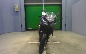 KAWASAKI NINJA 250 2013 EX250L