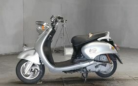 YAMAHA VINO 125 SE24