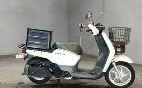 HONDA BENLY 50 Pro AA05