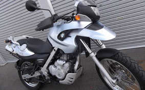 BMW F650GS 2006 0175