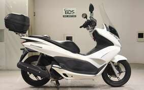 HONDA PCX 150 KF12