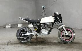 HONDA APE 50 AC16