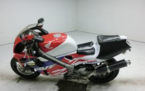 HONDA RVF400 1994 NC35