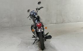 SUZUKI GN125 F Gen.2 PCJ2N