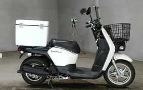 HONDA BENLY 50 AA03