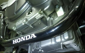 HONDA CB400SF VTEC 2010 NC42