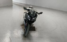 KAWASAKI NINJA 250 EX250L