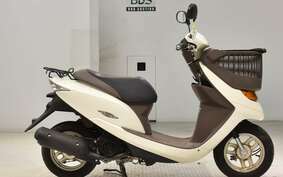 HONDA DIO CESTA GEN 2 AF68