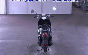 YAMAHA ﾋﾞｰﾉ-2 SA37J