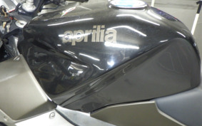 APRILIA RST1000 FUTURA 2005