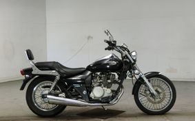 KAWASAKI ELIMINATOR 125 1998 BN125A