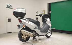 SUZUKI AVENIS 125 CF43A