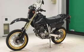 HONDA XR250 MOTARD MD30