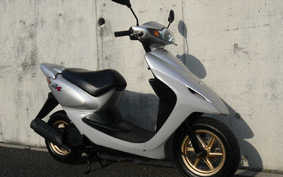 HONDA DIO Z4 AF57