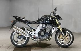 KAWASAKI Z1000 2006 ZRT00A