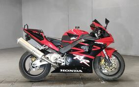 HONDA CBR954RR 2002 SC50