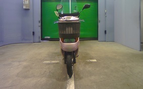 HONDA DIO CESTA GEN 2 AF68