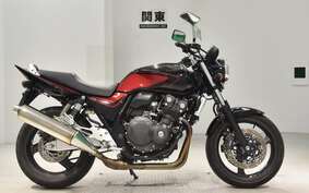 HONDA CB400SF VTEC 2010 NC42