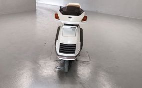 HONDA SPACY125 JF02