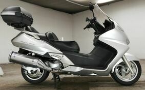 HONDA SILVER WING 600 2002 PF01