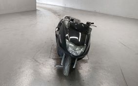YAMAHA MAXAM250 SG17J