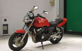 HONDA CB400SF 1993 NC31