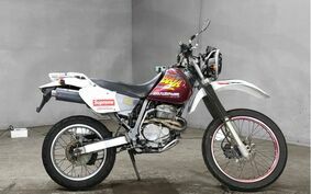 HONDA XR250 BAJA MD30