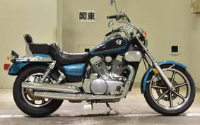 KAWASAKI VULCAN 1500 1995 VNAA19