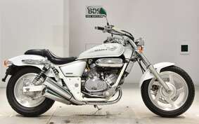 HONDA MAGNA 250 MC29