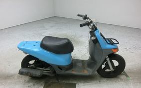 HONDA TOPIC AF38