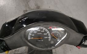 YAMAHA JOG DX SA39J