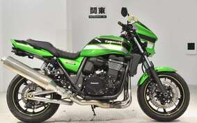 KAWASAKI ZRX1200 D 2014 ZRT20D