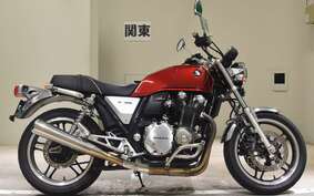 HONDA CB1100 ABS 2013 SC65