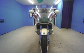 HONDA GL1500 GOLD WING SE SC22