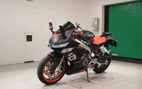 APRILIA RS660 2022