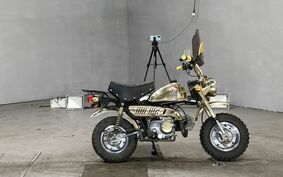 HONDA MONKEY Z50J