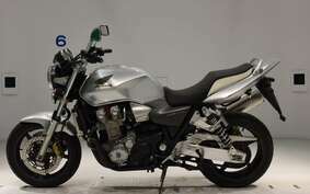 HONDA CB1300SF SUPER FOUR 2003 SC54