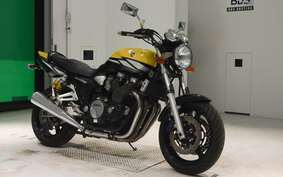 YAMAHA XJR1300 2003 RP03J