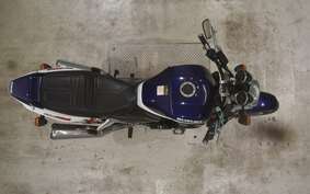 SUZUKI GSX1400 2005 GY71A