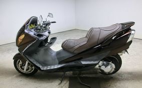 SUZUKI SKYWAVE 400 Fi 2003 CK43A