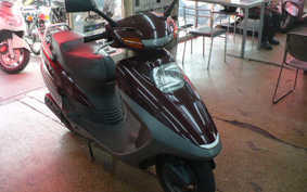 HONDA SPACY 125 JF04