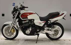 HONDA CB1300SF SUPER FOUR 1998 SC40