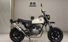 HONDA APE 50 AC16